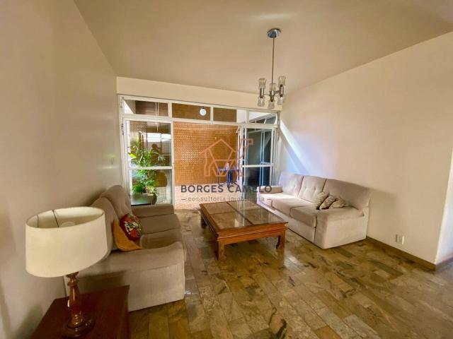 Casa aluguel em Regional Centro-Sul, Belo Horizonte