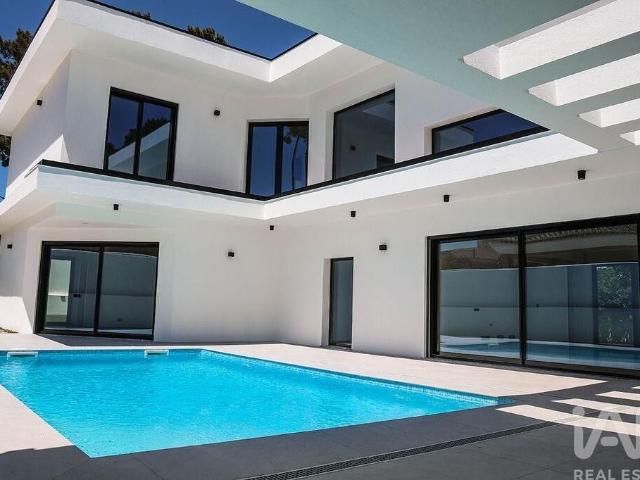 Casa venda em Seixal, Corroios