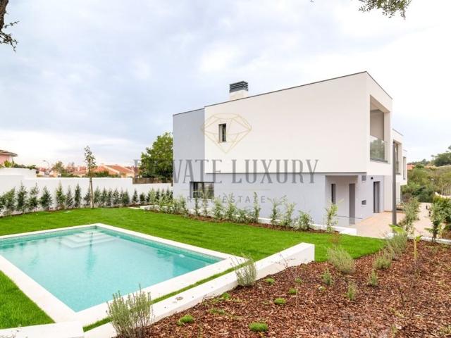 Casa venda em Manique de Baixo, Cascais