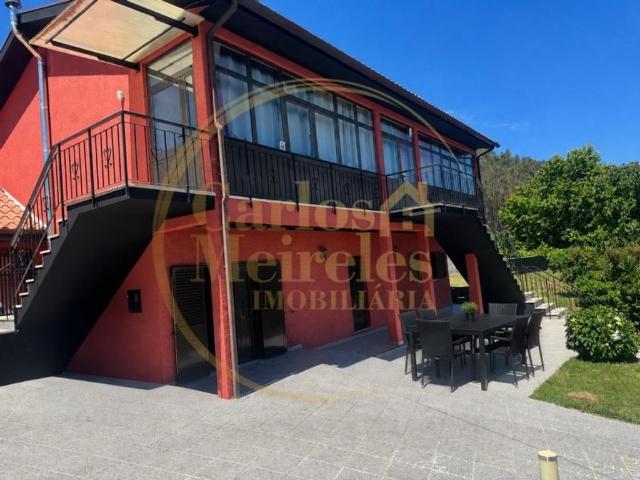 Casa venda em Vila Verde, Braga