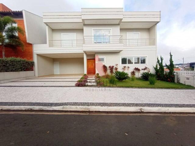 Casa aluguel em Região Imediata de Campinas, Região Metropolitana de Campinas