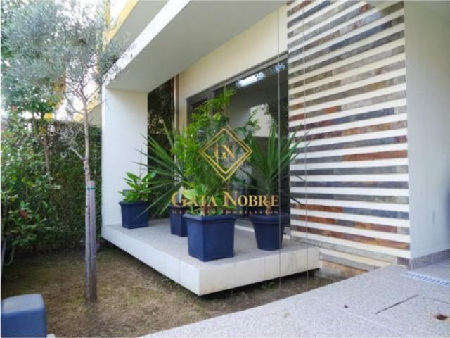 Casa venda em Vila Nova De Gaia, Porto