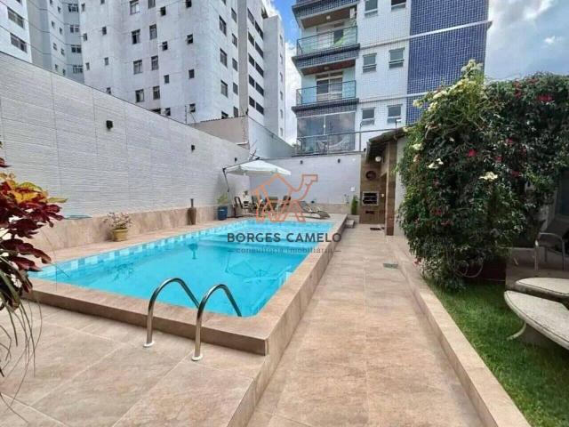 Casa aluguel em Região Geográfica Imediata de Belo Horizonte, Região Metropolitana de Belo Horizonte
