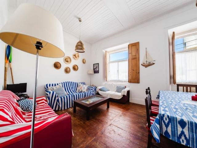 Casa venda em Casal das Hortas, Alcobaça