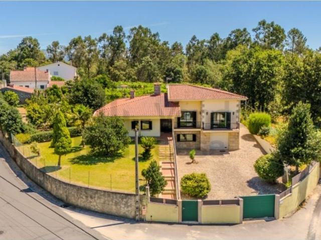 Casa venda em Amares, Braga