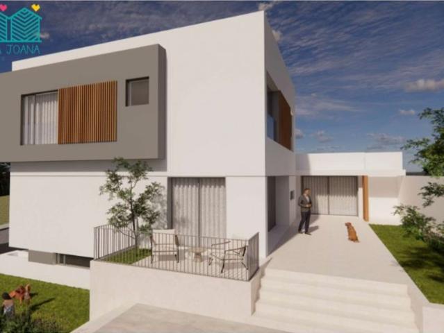 Casa venda em Verdemilho, Aveiro