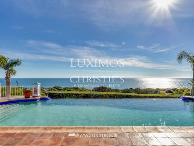 Casa venda em Lagos, Faro