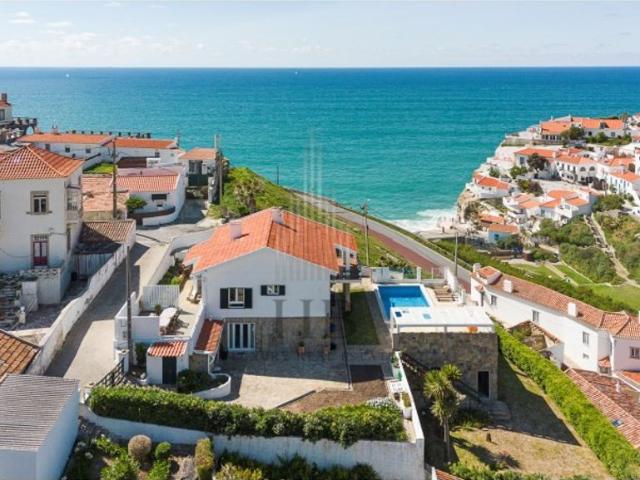 Casa venda em Sintra, Lisboa