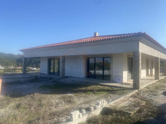 Casa venda em Alcobaça, Leiria