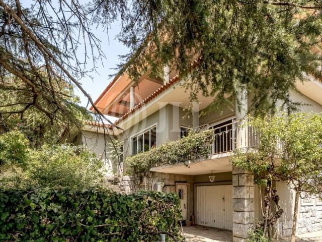 Casa venda em Lagoal, Oeiras
