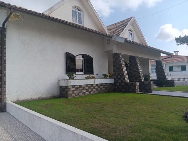 Casa venda em Roçadas de Vilarinho, Ovar