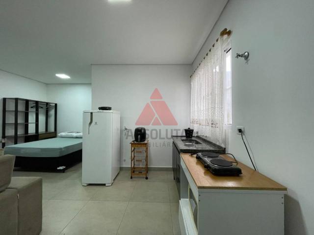 Casa aluguel em Região Imediata de Campinas, Região Metropolitana de Campinas