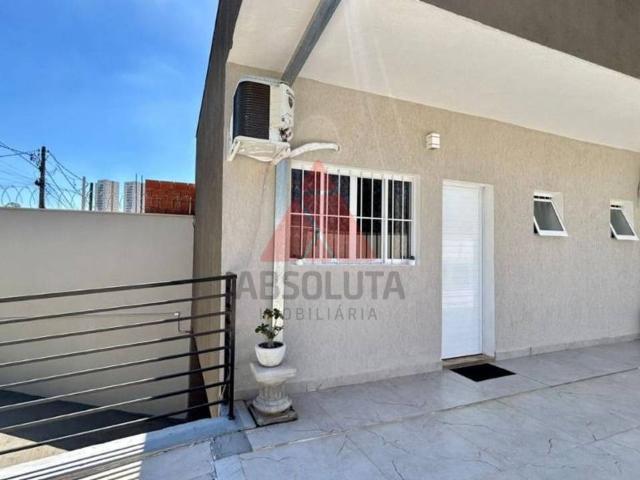 Casa aluguel em Região Imediata de Campinas, Região Metropolitana de Campinas