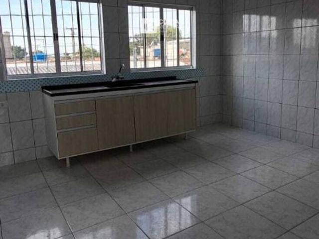 Casa aluguel em Região Imediata de Sorocaba, Região Metropolitana de Sorocaba