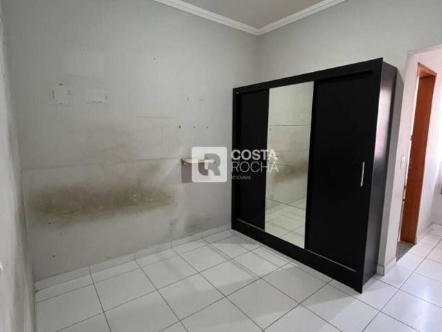 Casa aluguel em Vila Nova, Salto