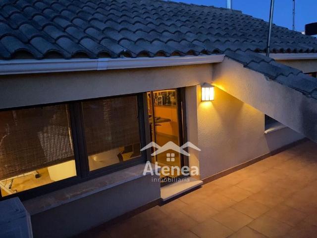 Casa en venta en Distrito 2, Albacete