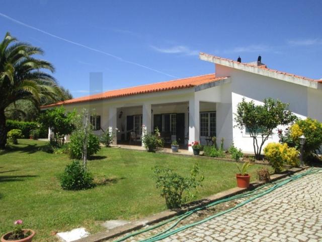 Casa venda em Lamas, Bragança