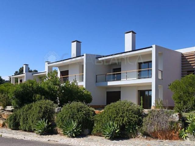 Casa venda em Malveira da Serra, Cascais