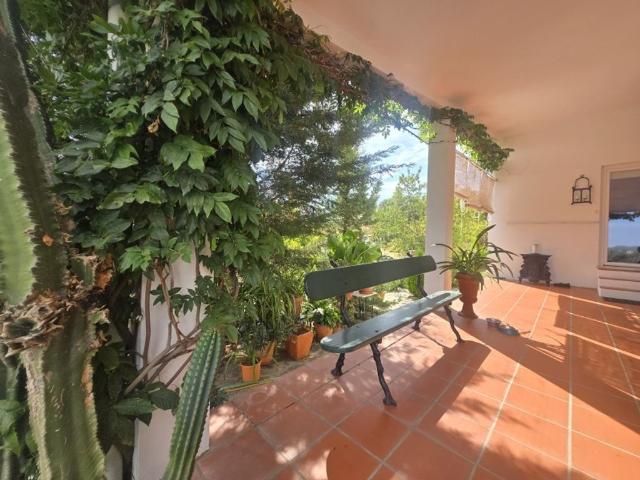 Casa venda em Sé e São Lourenço, Portalegre
