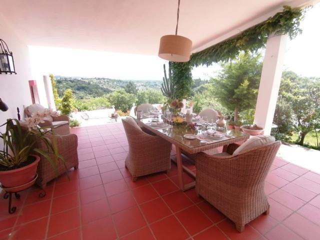 Casa venda em Portalegre