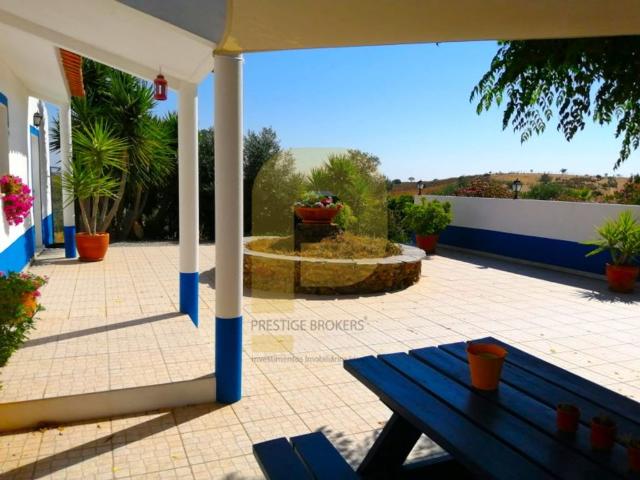 Casa venda em Portel, Évora