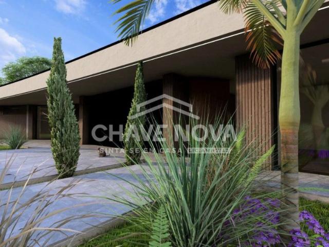 Casa venda em Roligo, Santa Maria Da Feira