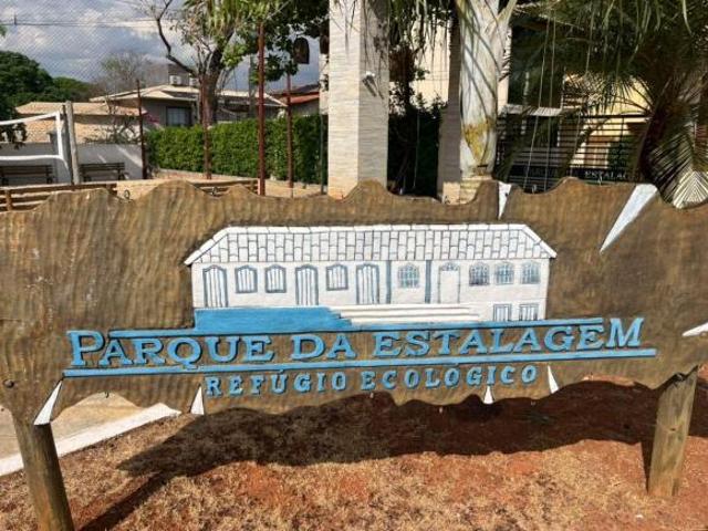 Casa venda em Centro histórico tombado pelo IPHAN, Pirenópolis