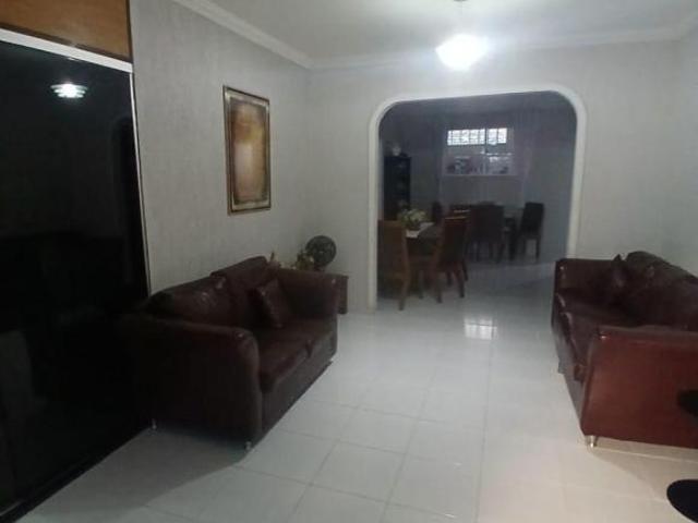 Casa venda em Venda Nova, Belo Horizonte