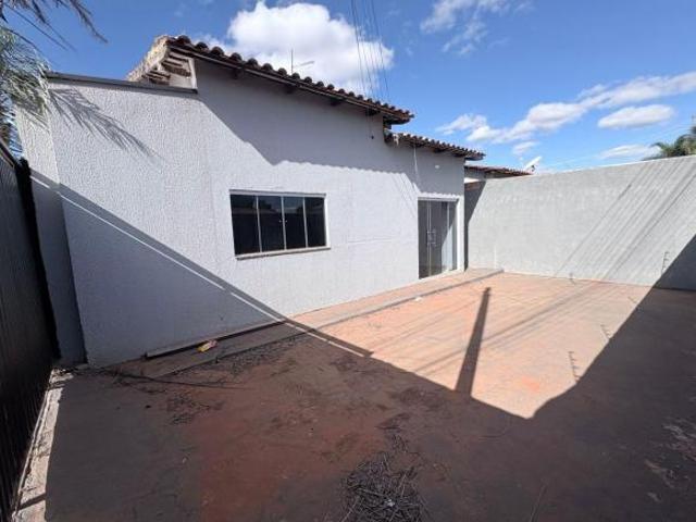 Casa venda em Região Geográfica Imediata de Águas Lindas de Goiás, Região Integrada de Desenvolvimento do Distrito Federal e Entorno