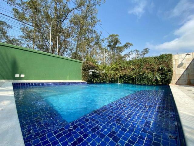 Casa aluguel em Região Imediata de Santos, Região Metropolitana da Baixada Santista