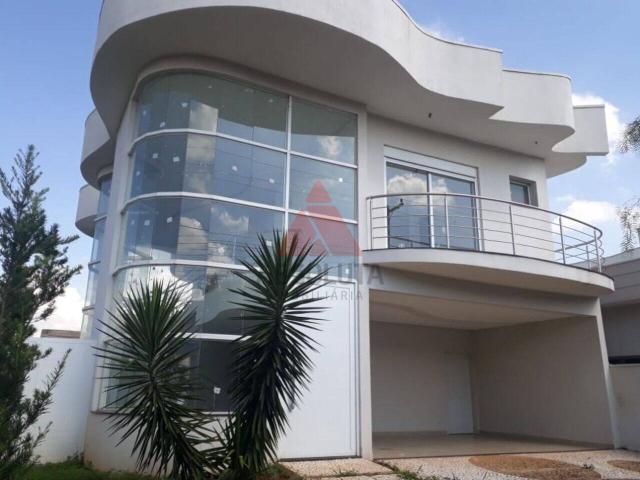 Casa aluguel em Região Imediata de Campinas, Região Metropolitana de Campinas