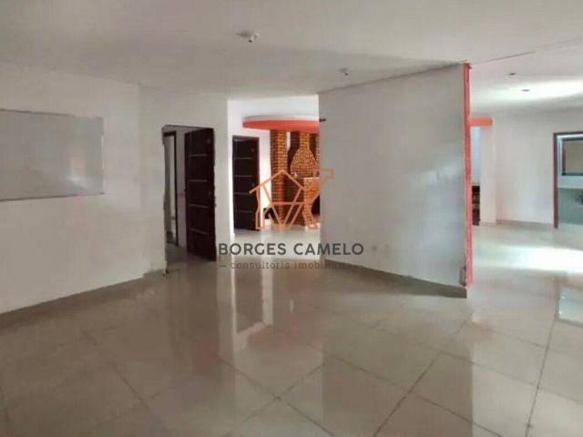 Casa aluguel em Região Geográfica Imediata de Belo Horizonte, Região Metropolitana de Belo Horizonte