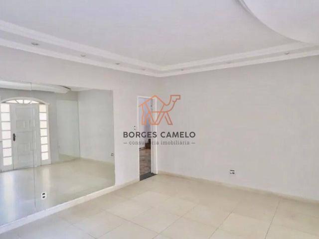 Casa aluguel em Região Geográfica Imediata de Belo Horizonte, Região Metropolitana de Belo Horizonte