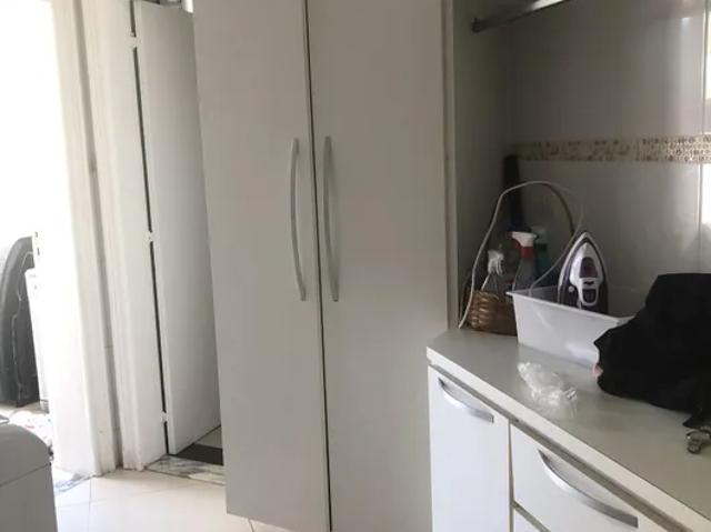 Casa venda em Região Imediata de Taubaté-Pindamonhangaba, Região Metropolitana do Vale do Paraíba e Litoral Norte