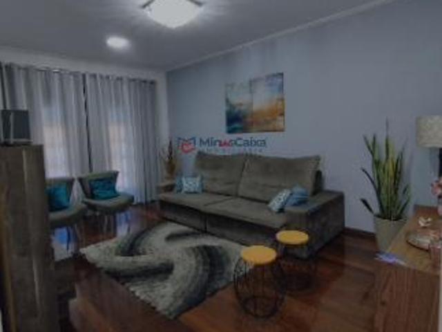 Casa venda em Região Geográfica Imediata de Ipatinga, Região Metropolitana do Vale do Aço