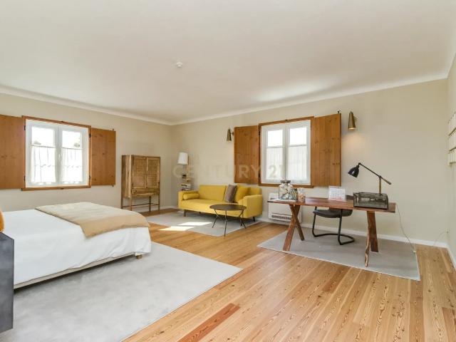 Casa venda em Montemor-o-novo, Évora