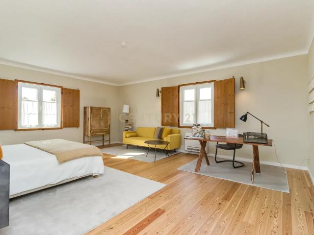 Casa venda em Cabrela