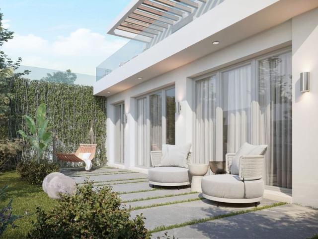 Casa en venta en Torrequebrada, Costa del Sol Occidental