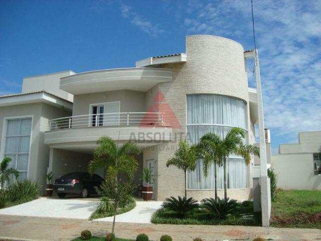 Casa aluguel em Jardim Bela Vista, Americana