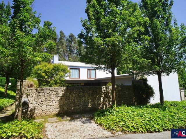 Casa en venta en Boo de Piélagos, Piélagos