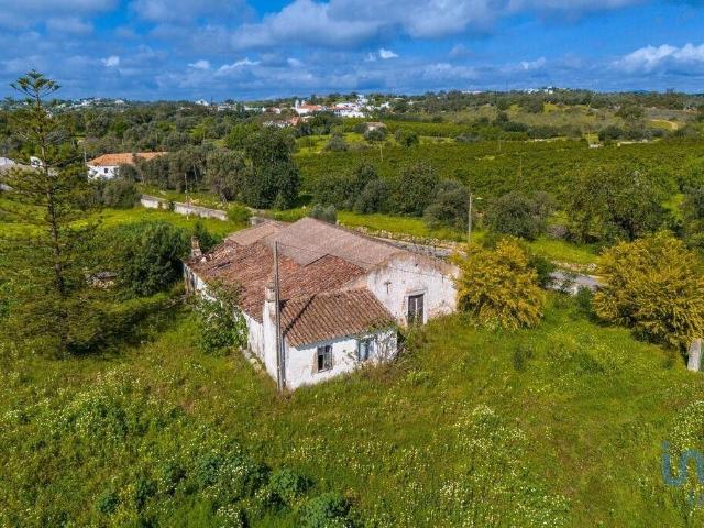 Casa venda em Faro