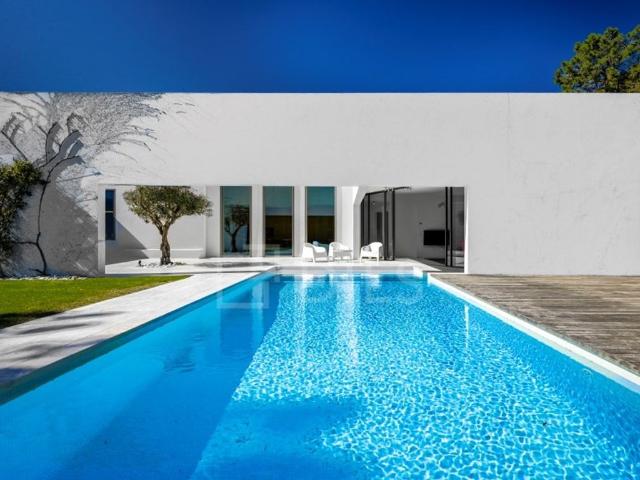 Casa venda em Grândola, Setúbal