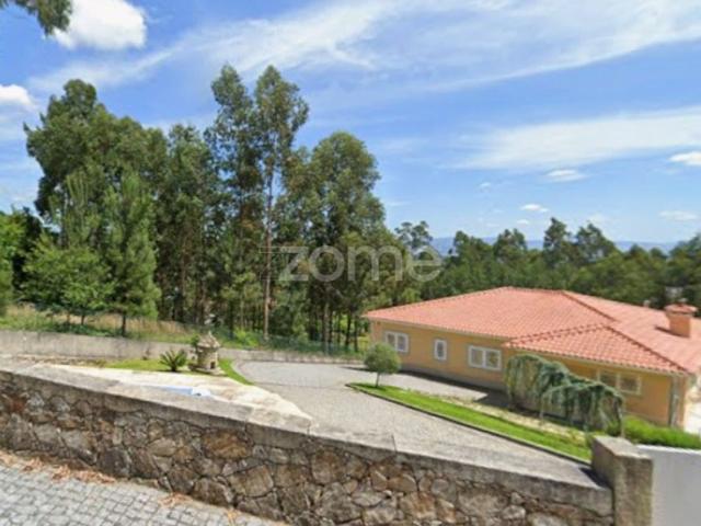 Casa venda em Ribeira do Neiva, Vila Verde
