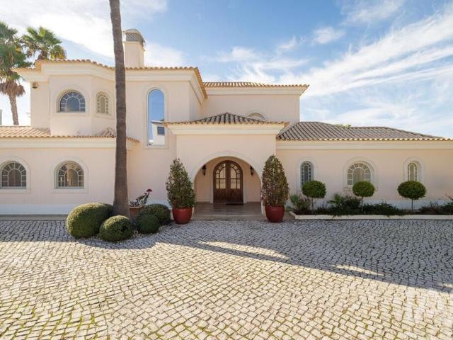 Casa venda em Loulé, Faro