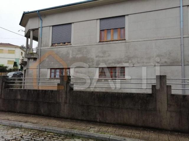 Casa venda em Gondomar, Porto