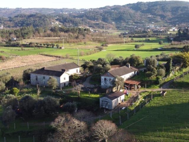 Casa venda em Boalhosa, Viana Do Castelo