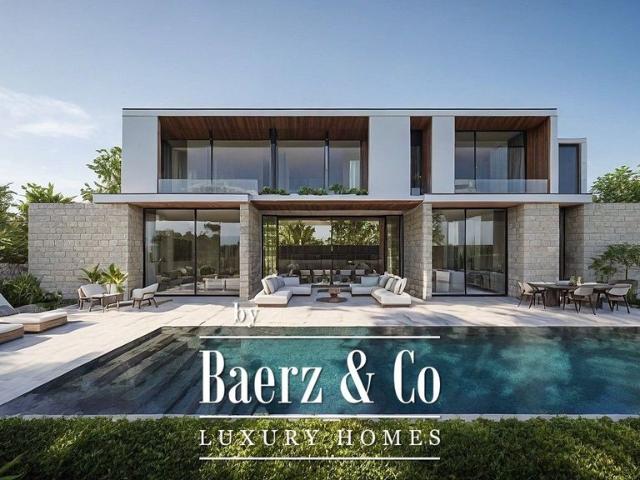 Casa en venta en Racó de Santa Llúcia, Garraf