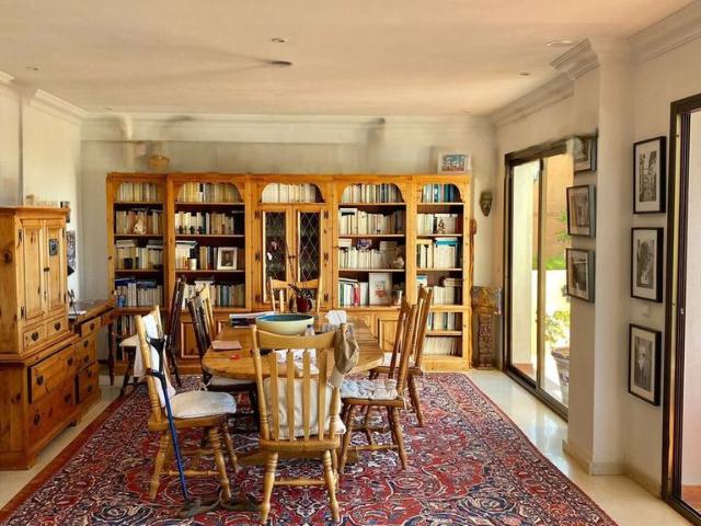 Casa en venta en Divina Pastora, Costa del Sol Occidental