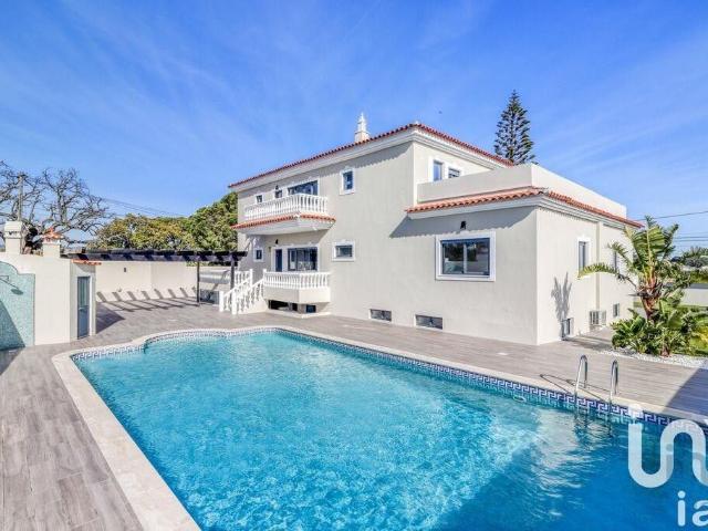 Casa venda em Loulé, Faro