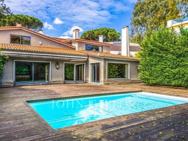 Casa venda em Cascais, Lisboa